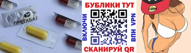 что такое   Урюпинск  Экстази Philipp Plein 