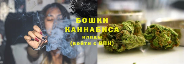 амф Аркадак