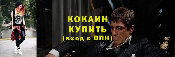 амф Аркадак