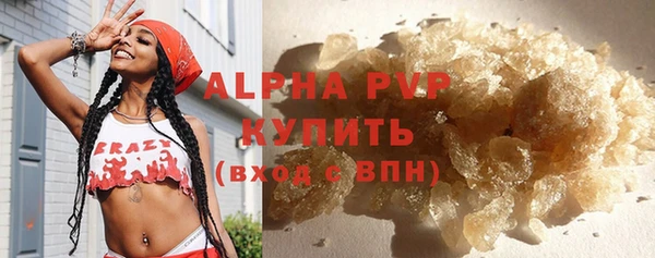 амф Аркадак